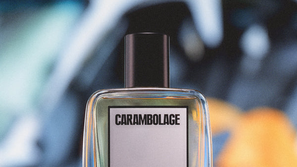 Notes de Bas de Paje