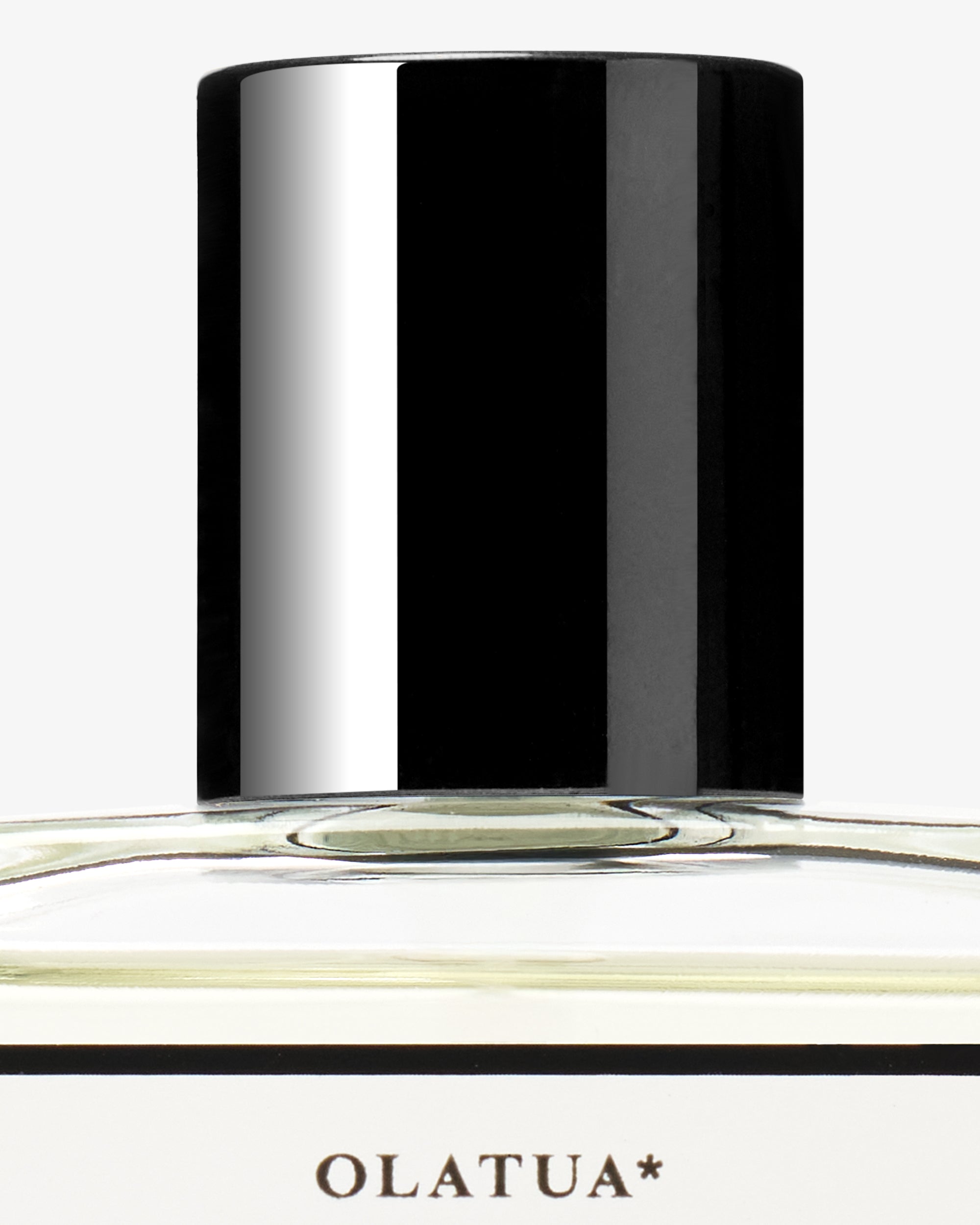 OLATUA | NOTES DE BAS DE PAJE - NOTES DE BAS DE PAJE